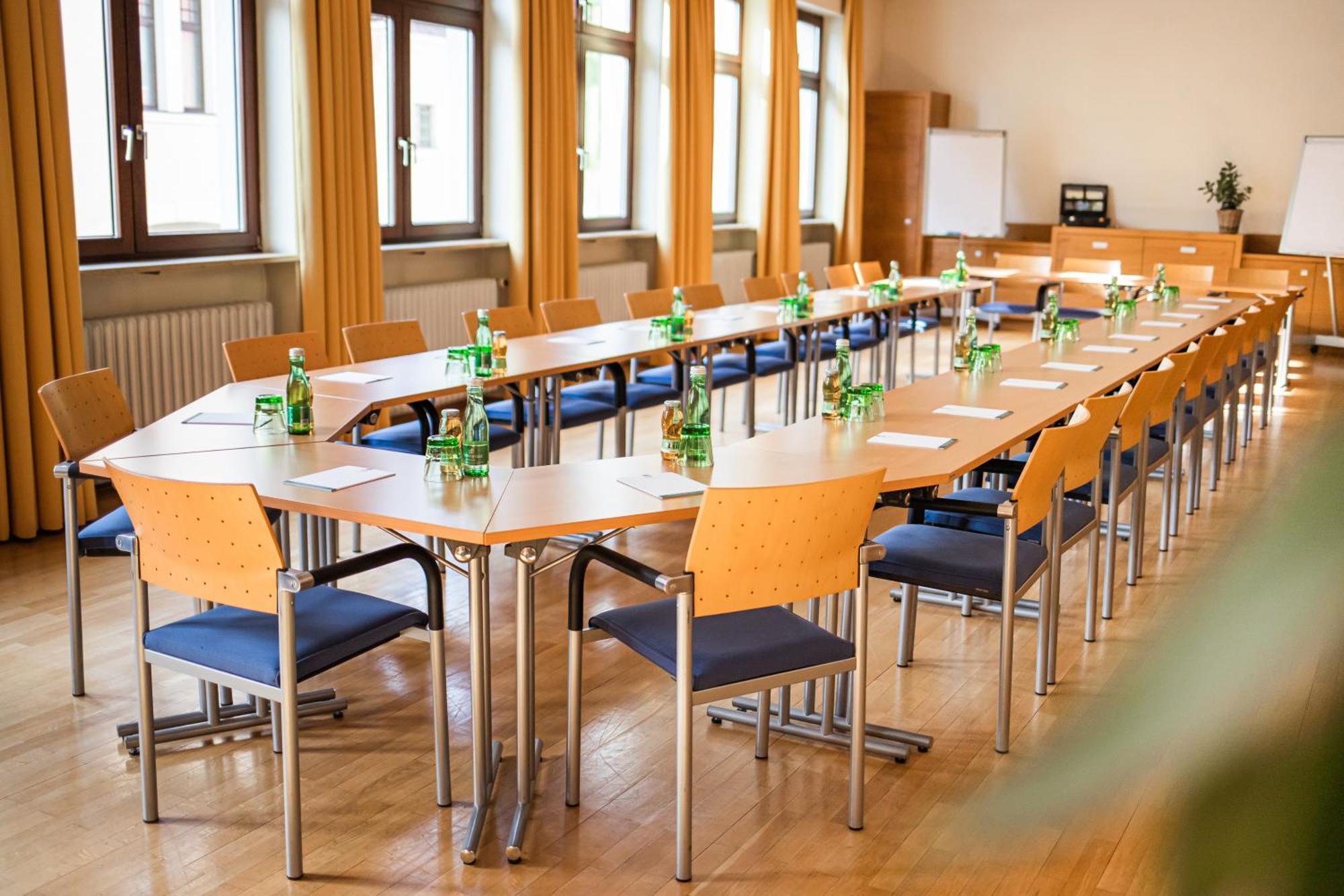 Hotel Andreas Hofer Kufstein Dış mekan fotoğraf